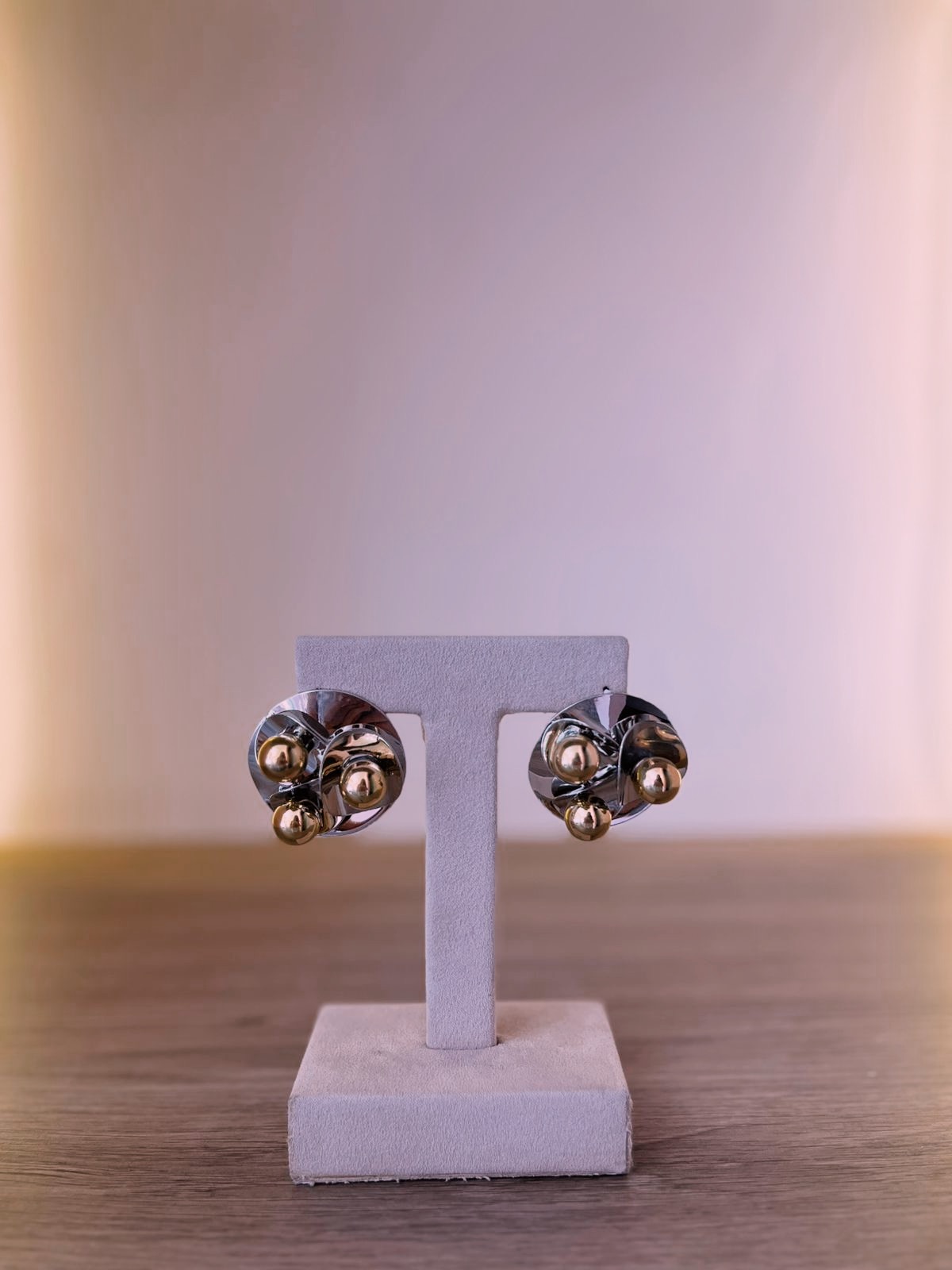 Arete Orbita - Imagen 3