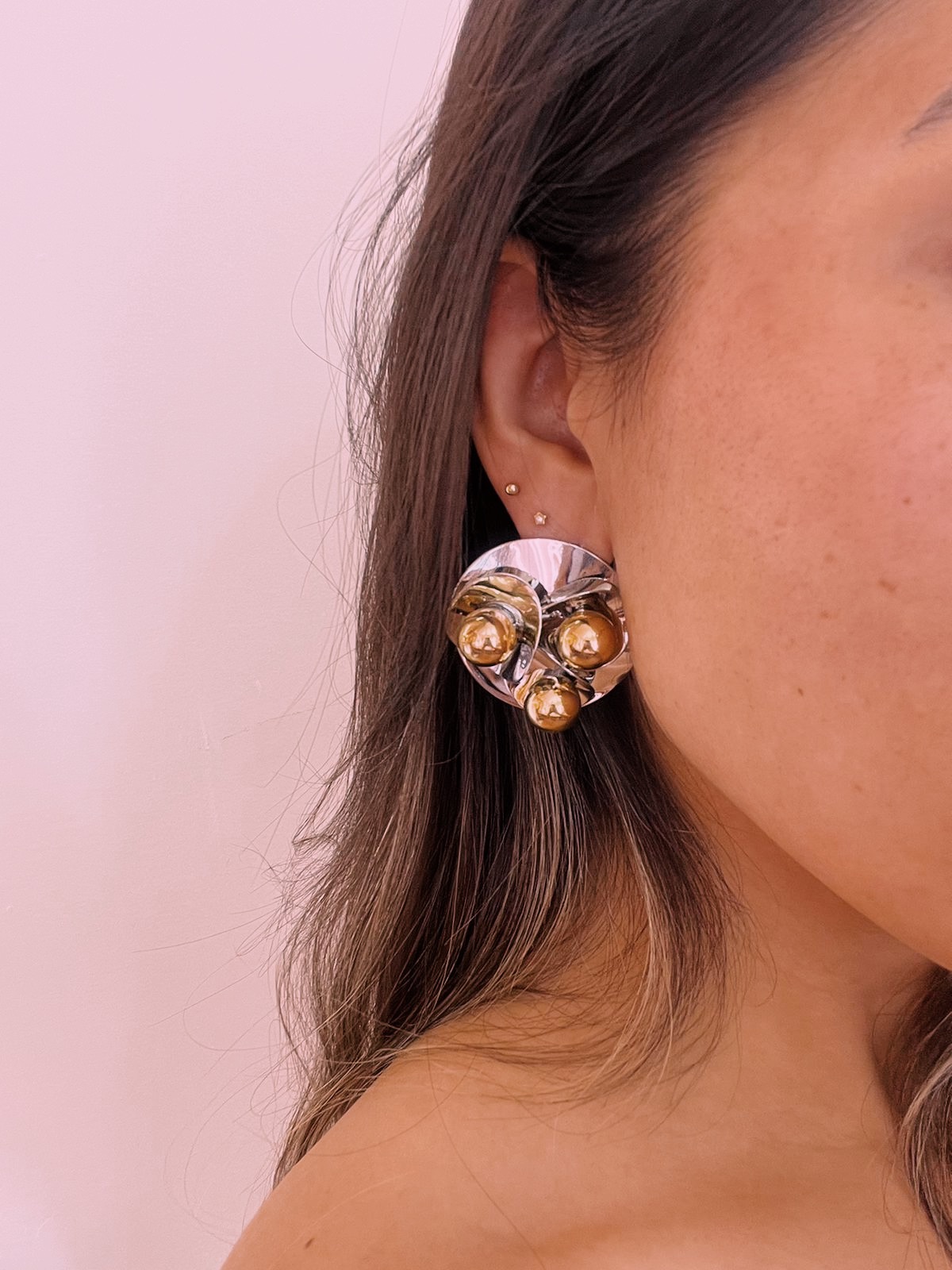 Arete Orbita - Imagen 2
