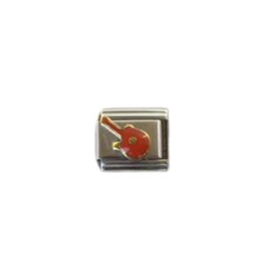 Charm Guitarra