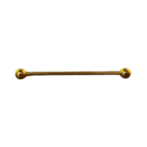 Barra Industrial Clasica