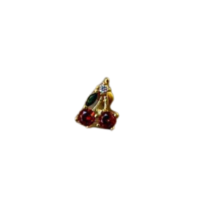 Broquel Cherry