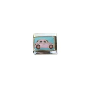 Charm Carro