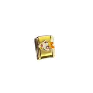 Charm Caricatura