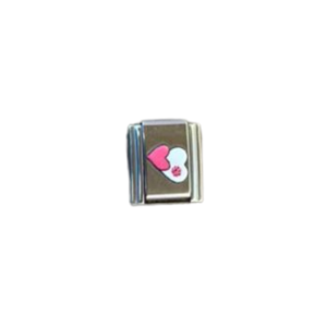 Charm Corazones