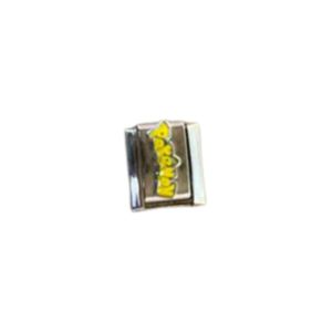 Charm Caricatura
