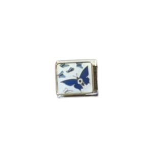 Charm Mariposa