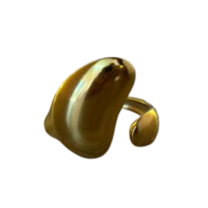 Anillo Oreja