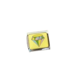 Charm Diamante