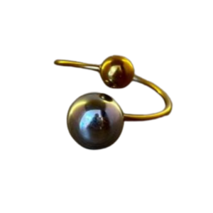 Anillo Saturno