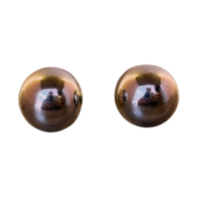 Aretes Esfera