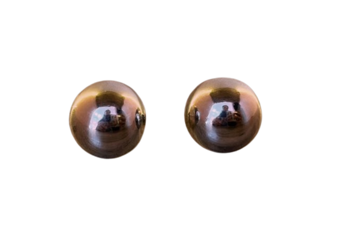 Aretes Esfera