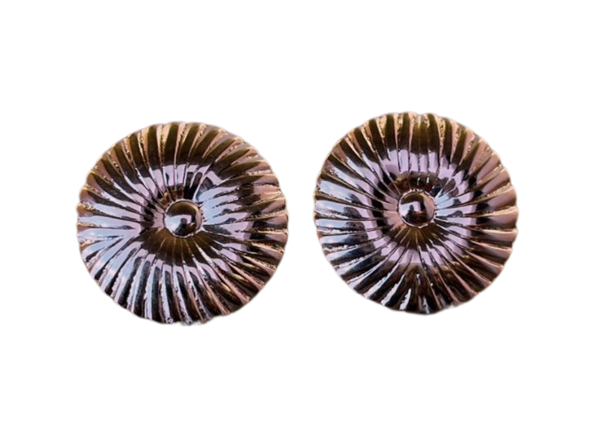 Aretes Solar