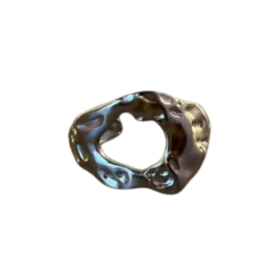 Anillo Hueco
