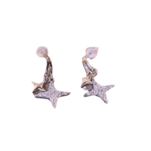 Arete Destello