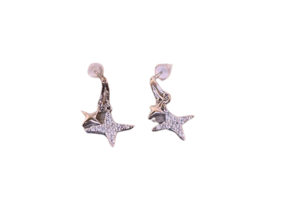Arete Destello