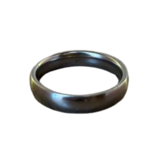 Anillo Simple