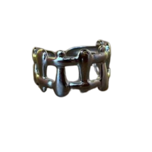 Anillo Barrotes