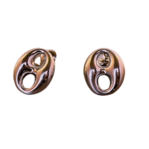 Arete Portal