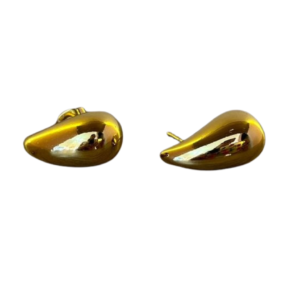 Arete Gotita