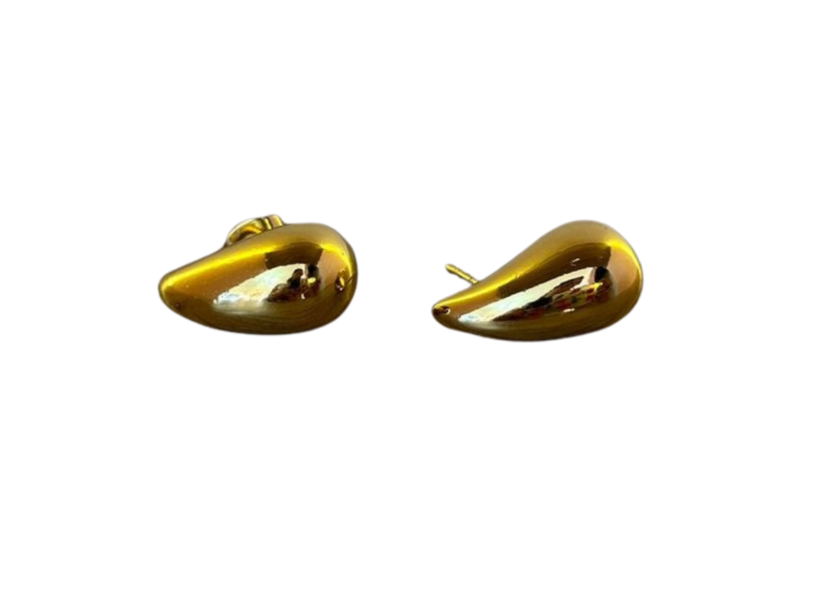 Arete Gotita