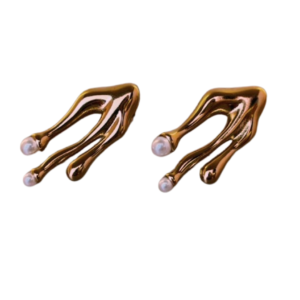 Arete Alien