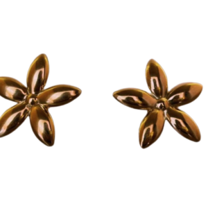 Arete Bloom Dorado