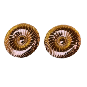 Arete Caracol
