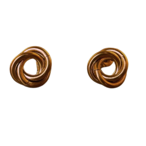 Arete Donitas