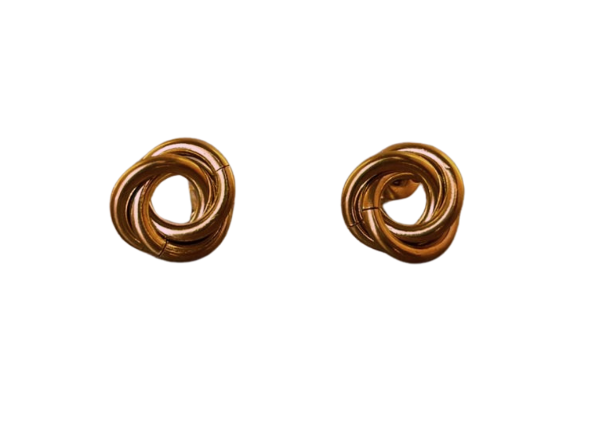 Arete Donitas