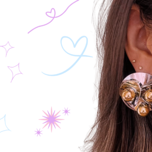 Arete Orbita