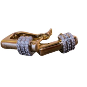 Arete Brisa