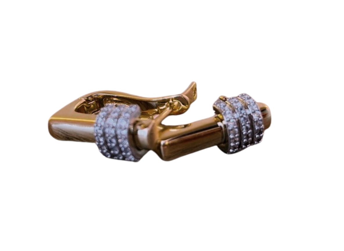 Arete Brisa
