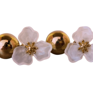 Arete Floral