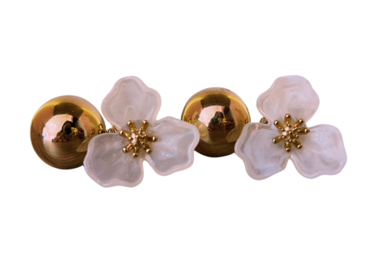 Arete Floral