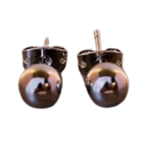 Aretes Clásicos
