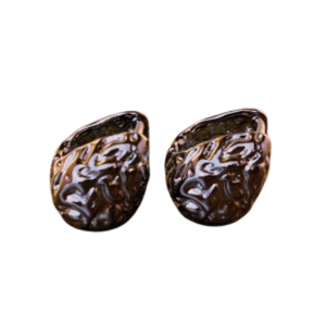 Arete Almendra