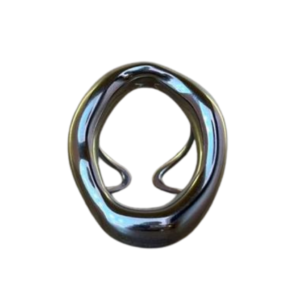 Anillo Eclipse