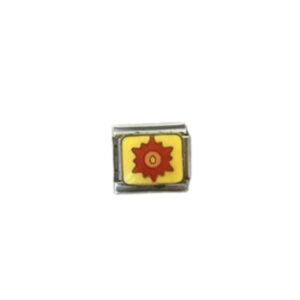 Charm Sol
