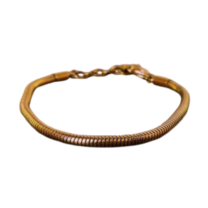 Pulsera Clasica