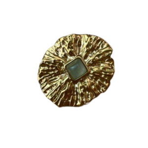 Anillo Lineas