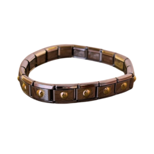 Pulsera Italiana