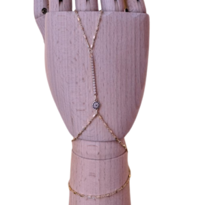 Pulsera Nova