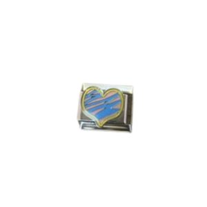 Charm Corazon