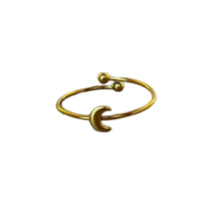 Anillo Lunar