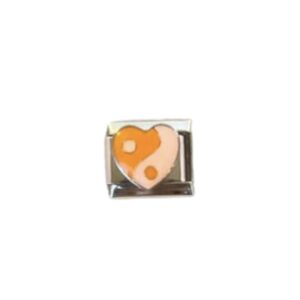 Charm Corazon