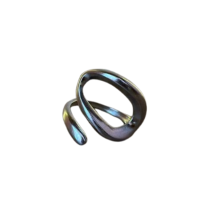 Anillo Flux
