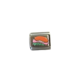 Charm HotDog