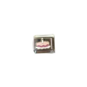 Charm Pastel