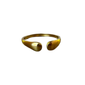 Anillo Aurora