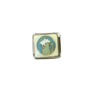 Charm Cerveza